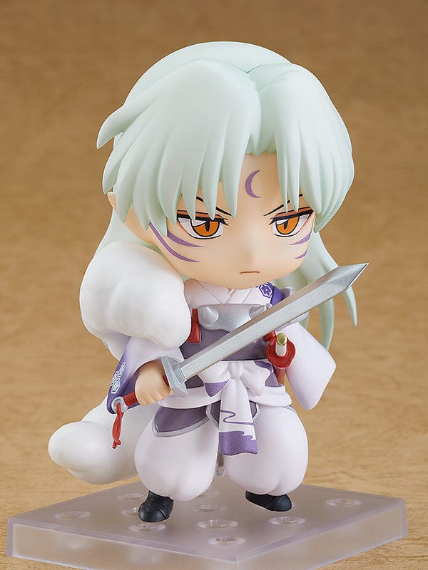 Good Smile Company 1514 Nendoroid Sesshomaru