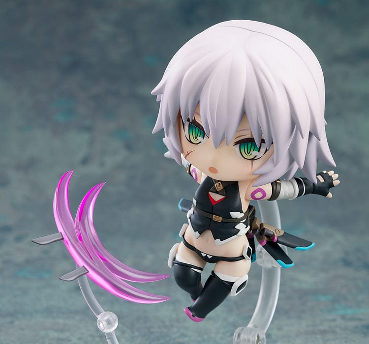 Good Smile Company 1515 Nendoroid Assassin Jack the Ripper