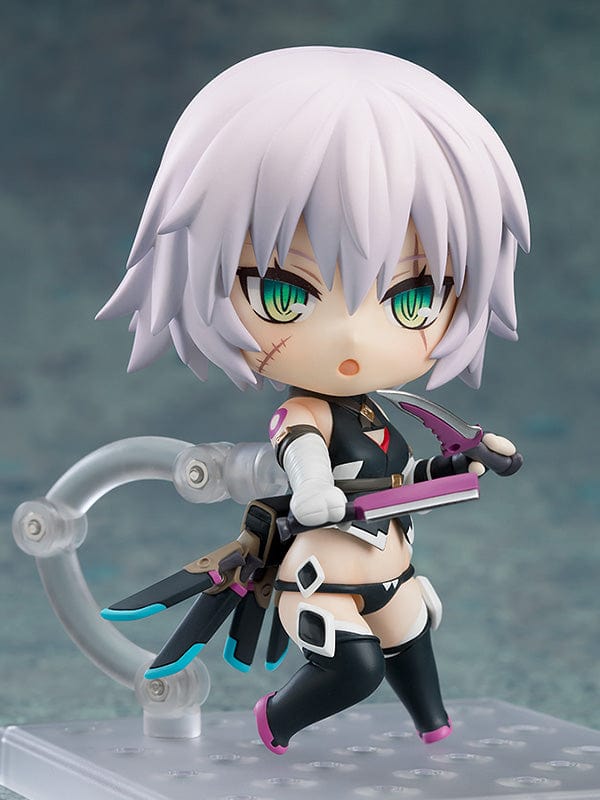 Good Smile Company 1515 Nendoroid Assassin Jack the Ripper