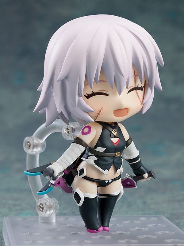 Good Smile Company 1515 Nendoroid Assassin Jack the Ripper