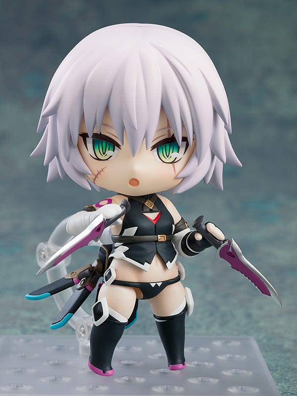 Good Smile Company 1515 Nendoroid Assassin Jack the Ripper