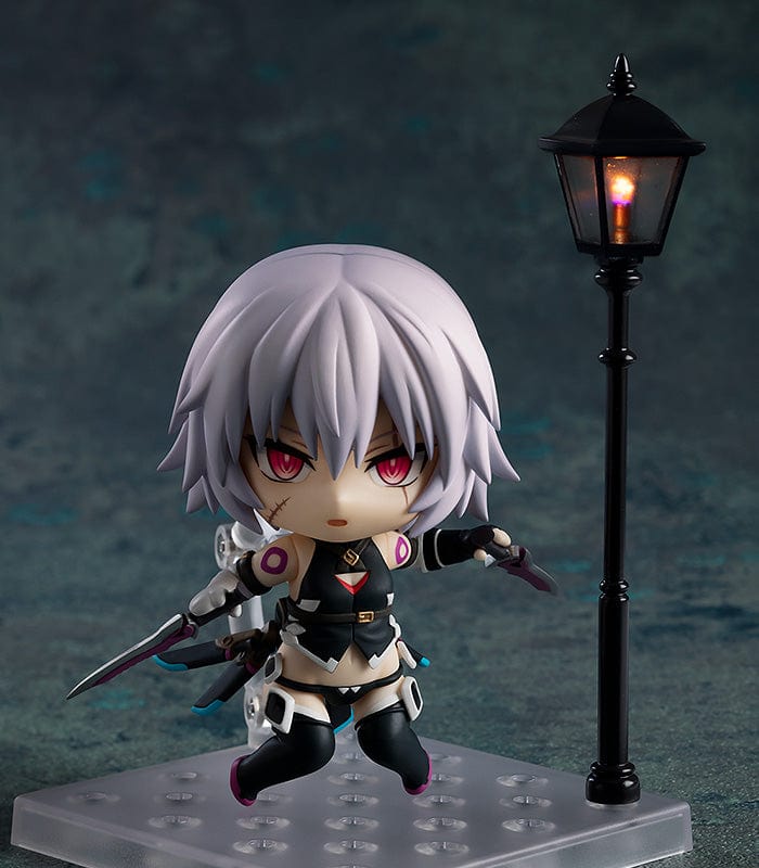 Good Smile Company 1515 Nendoroid Assassin Jack the Ripper