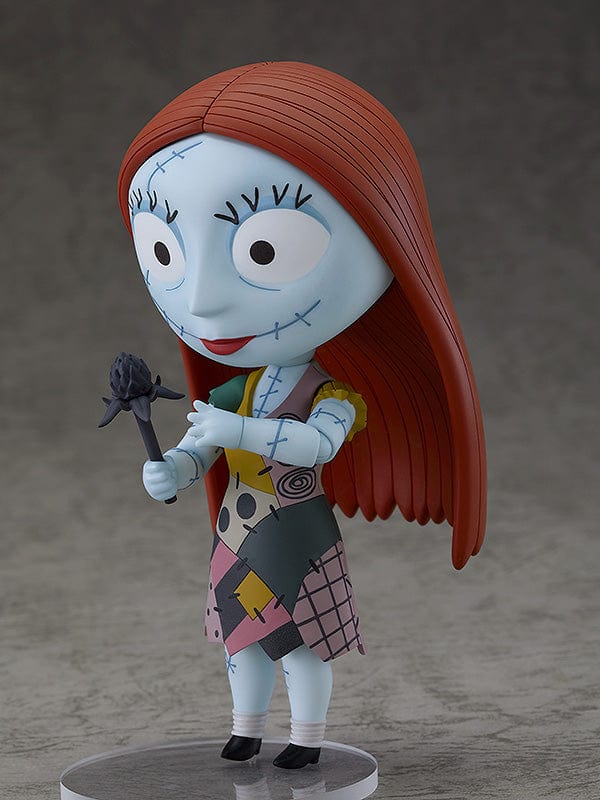 Good Smile Company 1518 Nendoroid Sally