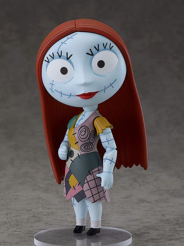 Good Smile Company 1518 Nendoroid Sally