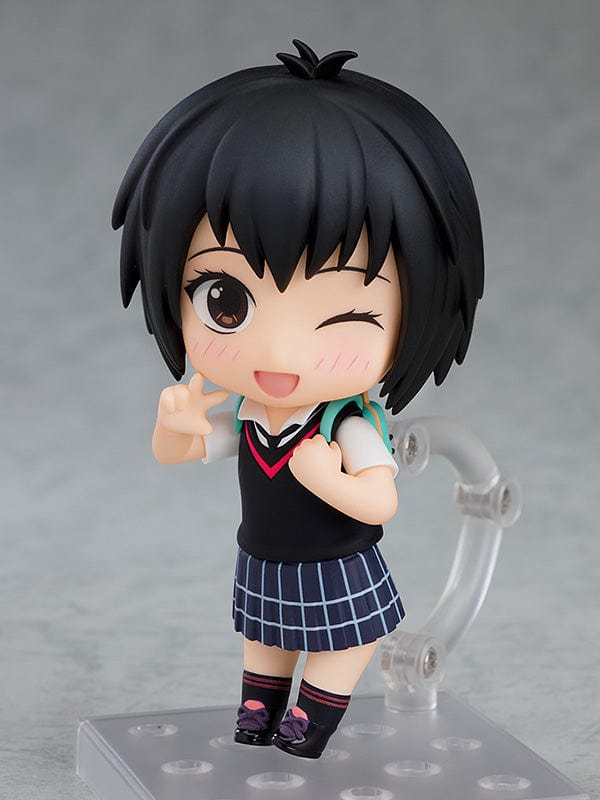 Good Smile Company 1522-DX Nendoroid Peni Parker: Spider-Verse Ver. DX