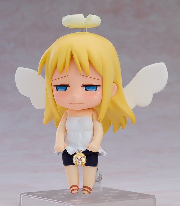 Max Factory 1525 Nendoroid Crimvael