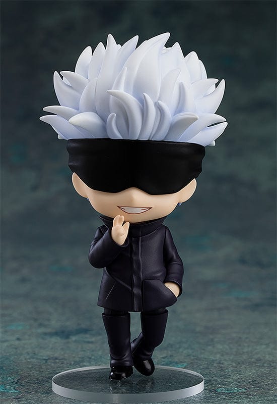 Good Smile Company 1528 Nendoroid Satoru Gojo