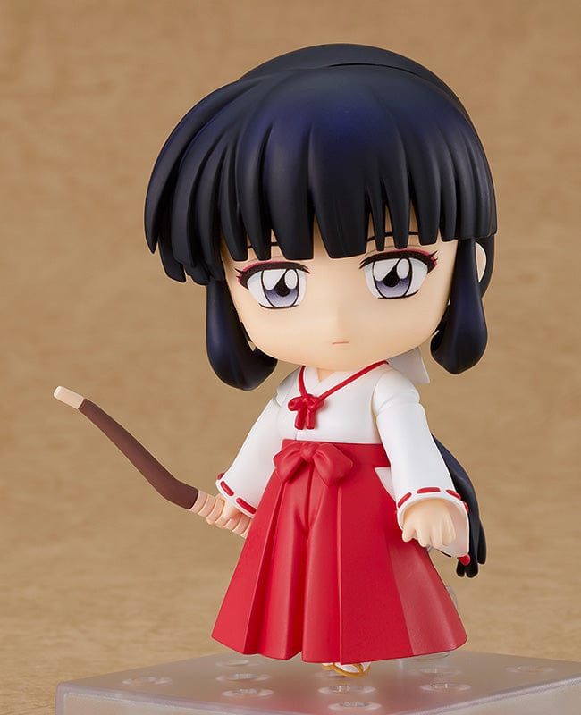 Good Smile Company 1537 Nendoroid Kikyo