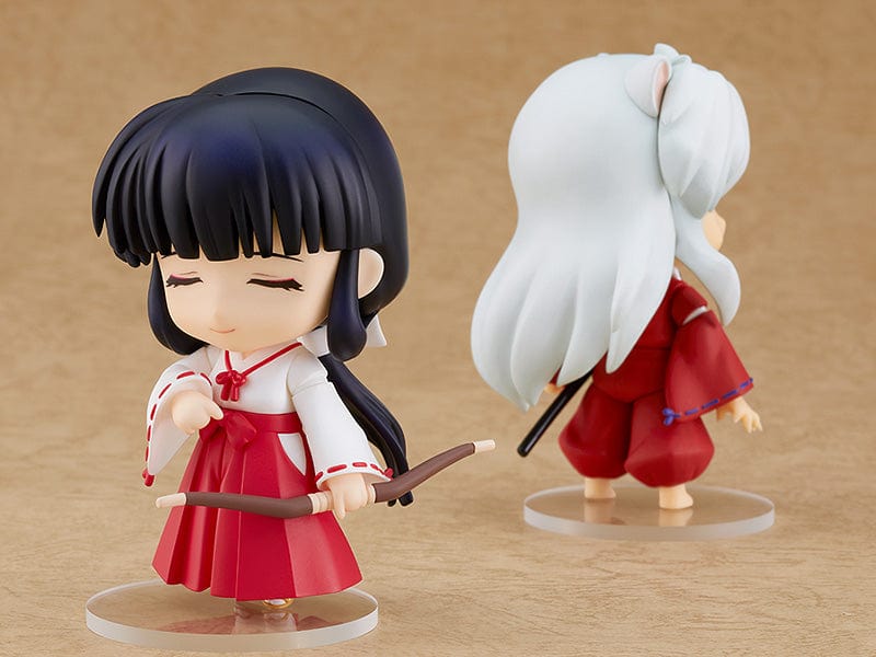 Good Smile Company 1537 Nendoroid Kikyo
