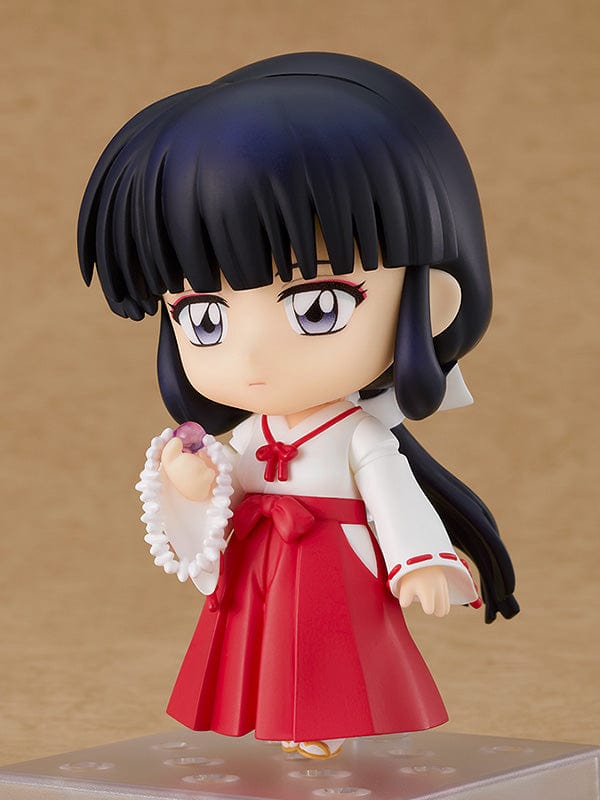 Good Smile Company 1537 Nendoroid Kikyo