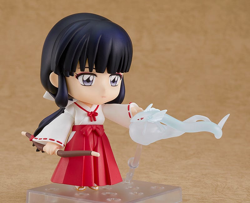 Good Smile Company 1537 Nendoroid Kikyo