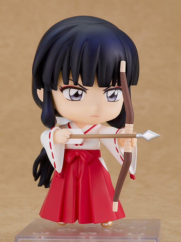 Good Smile Company 1537 Nendoroid Kikyo