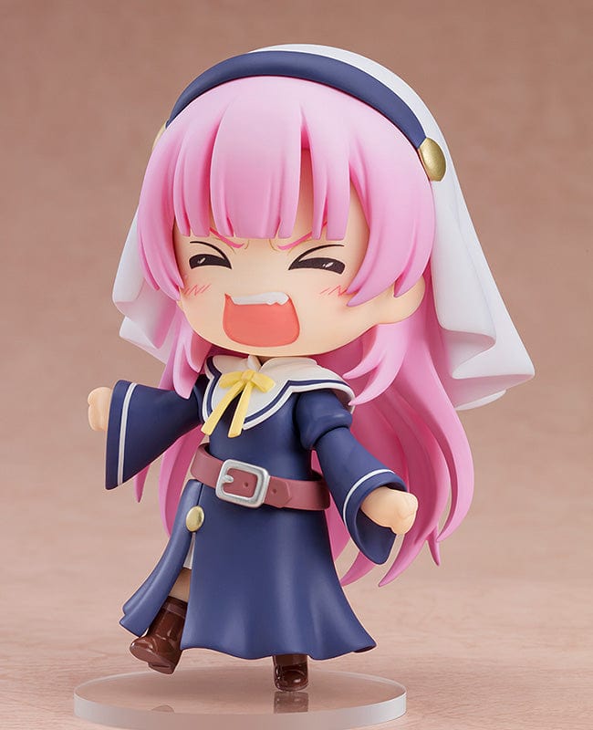 Good Smile Company 1544 Nendoroid Hina Sato