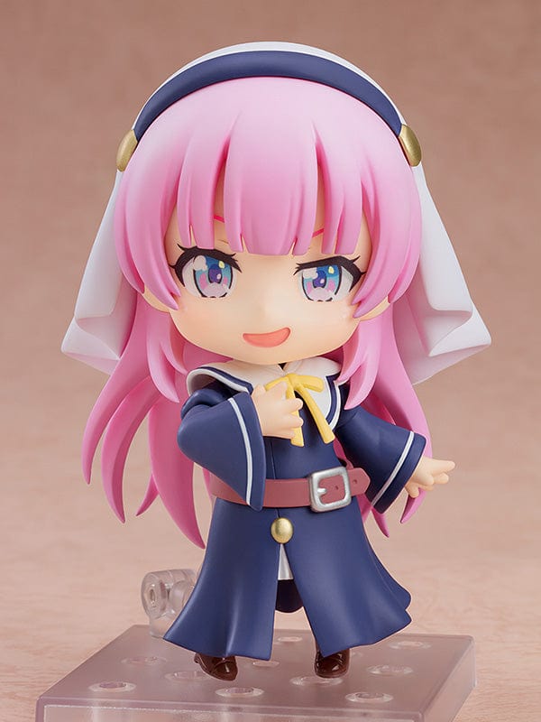Good Smile Company 1544 Nendoroid Hina Sato