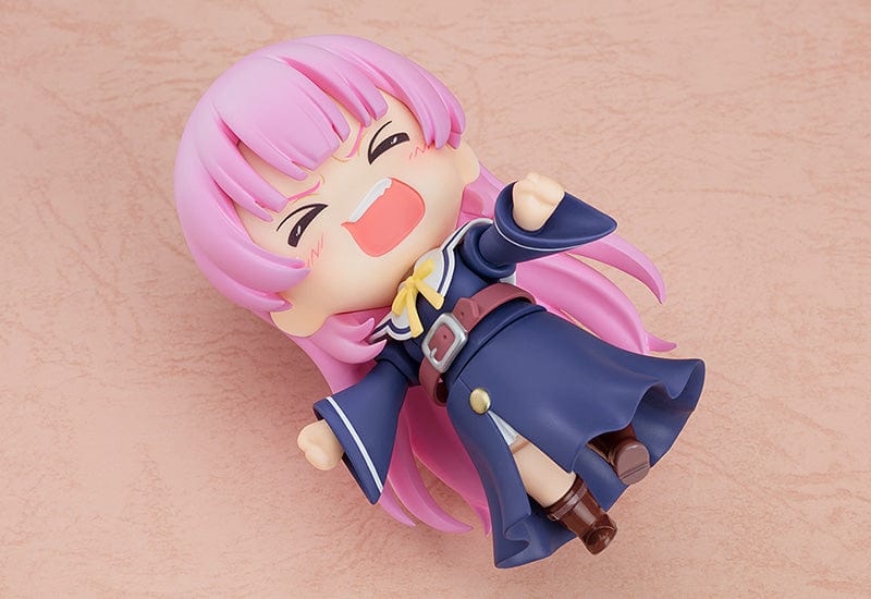 Good Smile Company 1544 Nendoroid Hina Sato