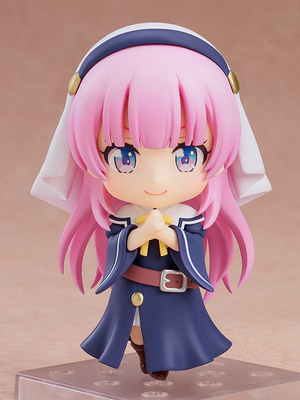 Good Smile Company 1544 Nendoroid Hina Sato