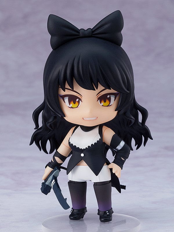 Good Smile Company 1553 Nendoroid Blake Belladonna