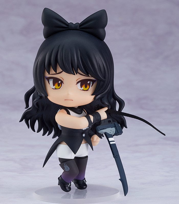 Good Smile Company 1553 Nendoroid Blake Belladonna