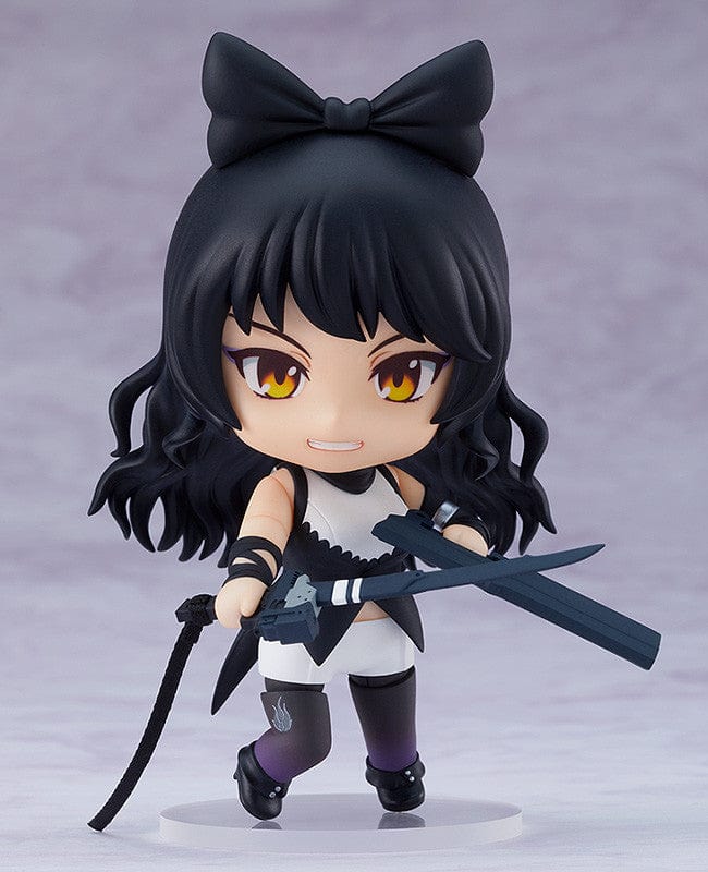 Good Smile Company 1553 Nendoroid Blake Belladonna