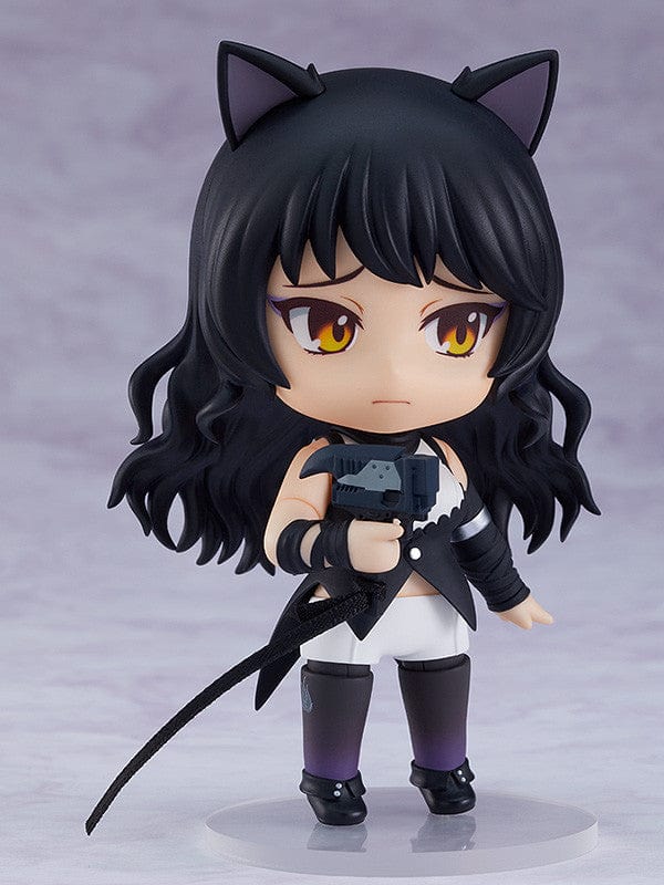 Good Smile Company 1553 Nendoroid Blake Belladonna