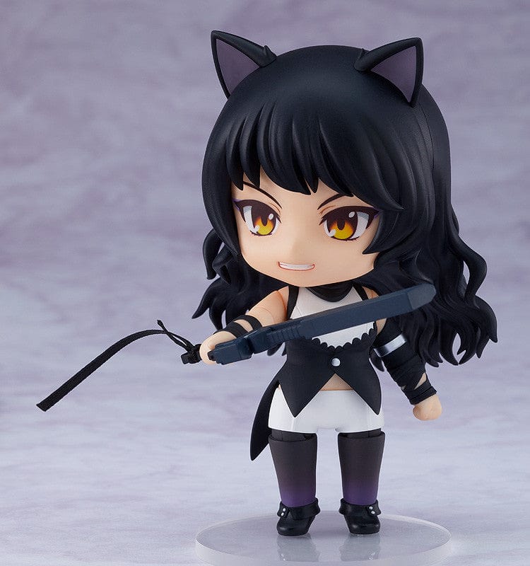 Good Smile Company 1553 Nendoroid Blake Belladonna