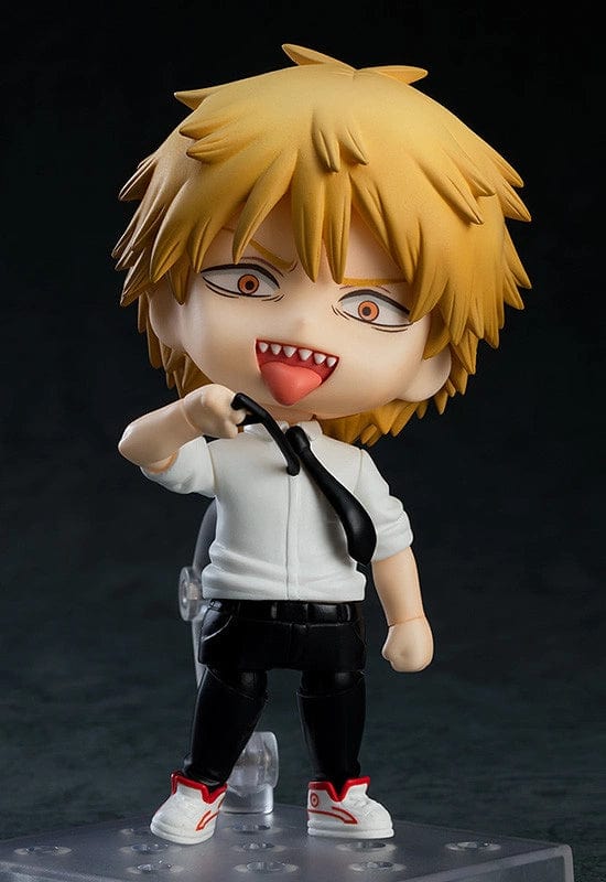 Good Smile Company 1560 Nendoroid Denji (re-run)