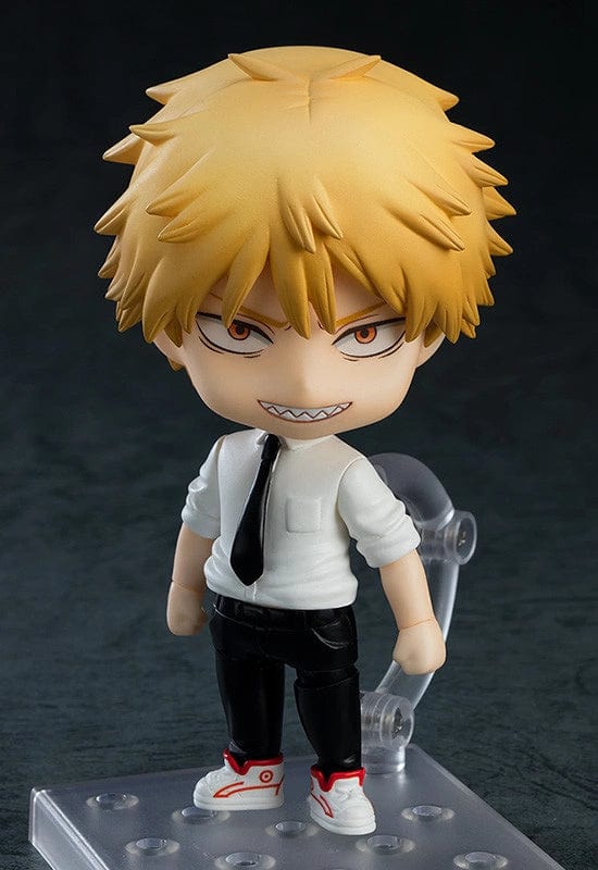 Good Smile Company 1560 Nendoroid Denji (re-run)