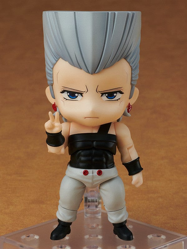 Medicos Entertainment 1561 Nendoroid Jean Pierre Polnareff