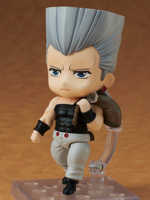 Medicos Entertainment 1561 Nendoroid Jean Pierre Polnareff