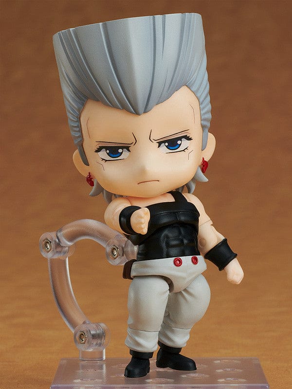 Medicos Entertainment 1561 Nendoroid Jean Pierre Polnareff