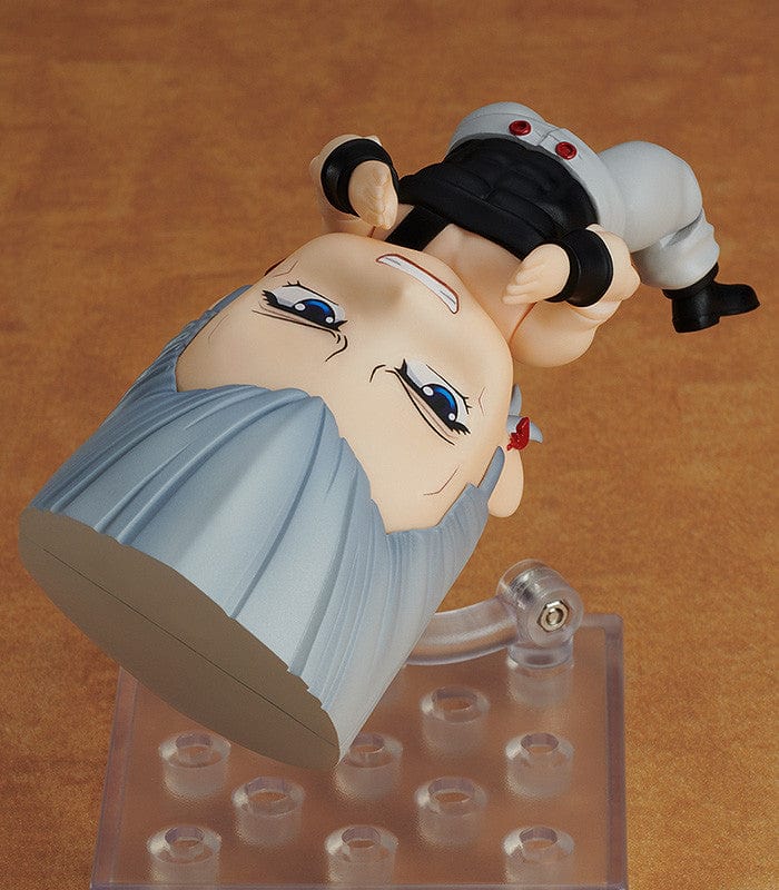 Medicos Entertainment 1561 Nendoroid Jean Pierre Polnareff