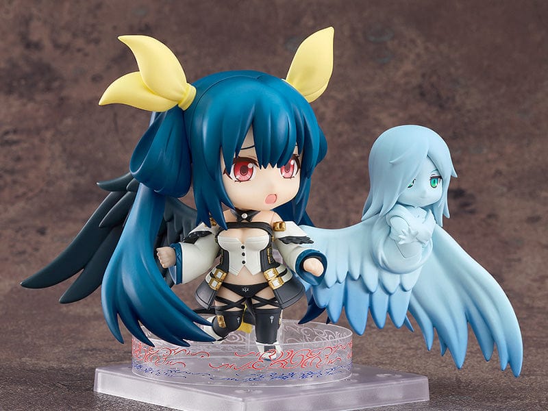 Good Smile Company 1562 Nendoroid Dizzy