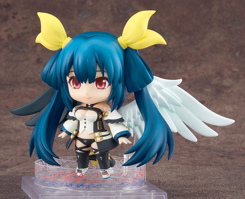 Good Smile Company 1562 Nendoroid Dizzy