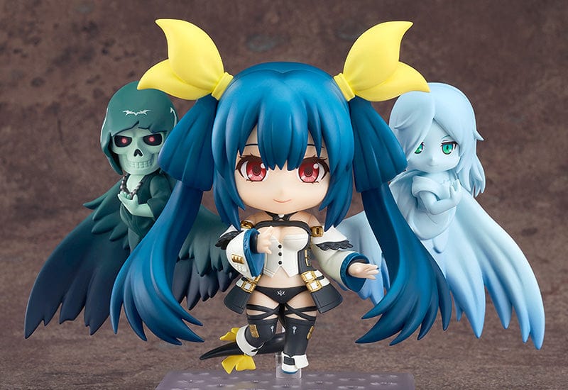 Good Smile Company 1562 Nendoroid Dizzy