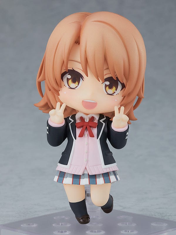 Good Smile Company 1564 Nendoroid Iroha Isshiki