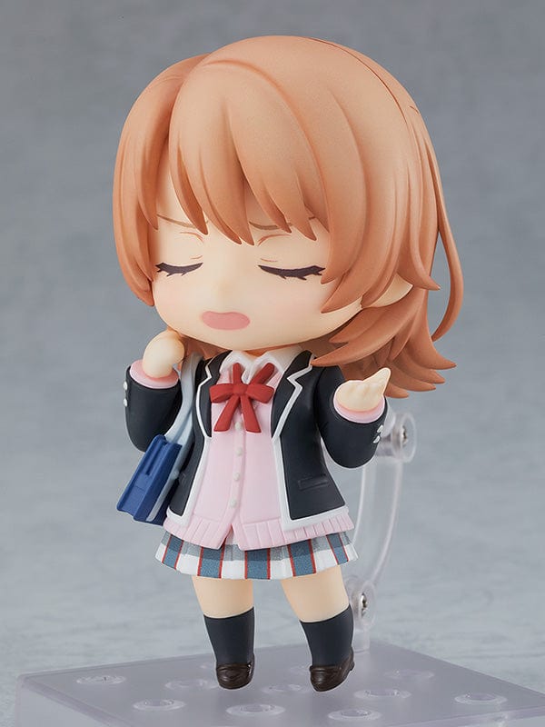 Good Smile Company 1564 Nendoroid Iroha Isshiki