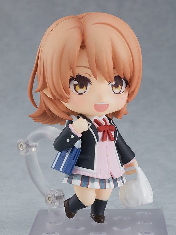 Good Smile Company 1564 Nendoroid Iroha Isshiki