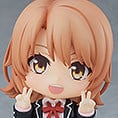 Good Smile Company 1564 Nendoroid Iroha Isshiki