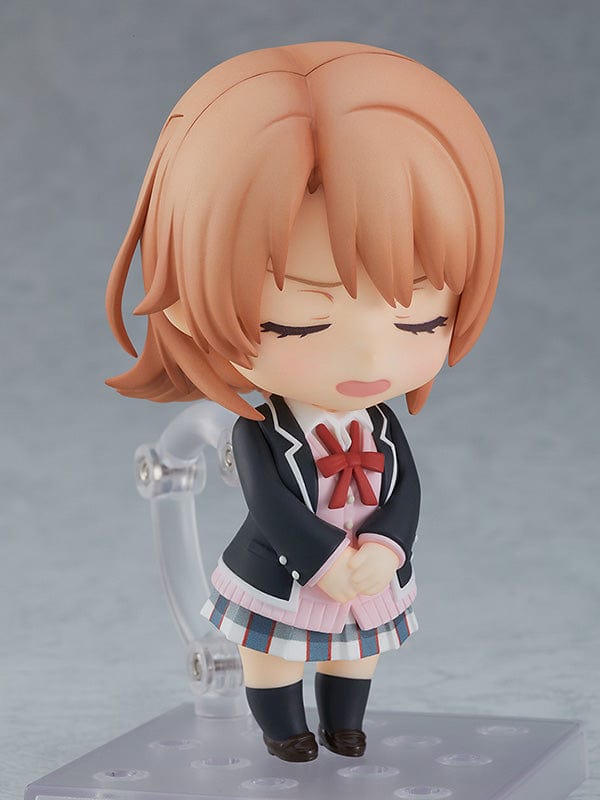 Good Smile Company 1564 Nendoroid Iroha Isshiki
