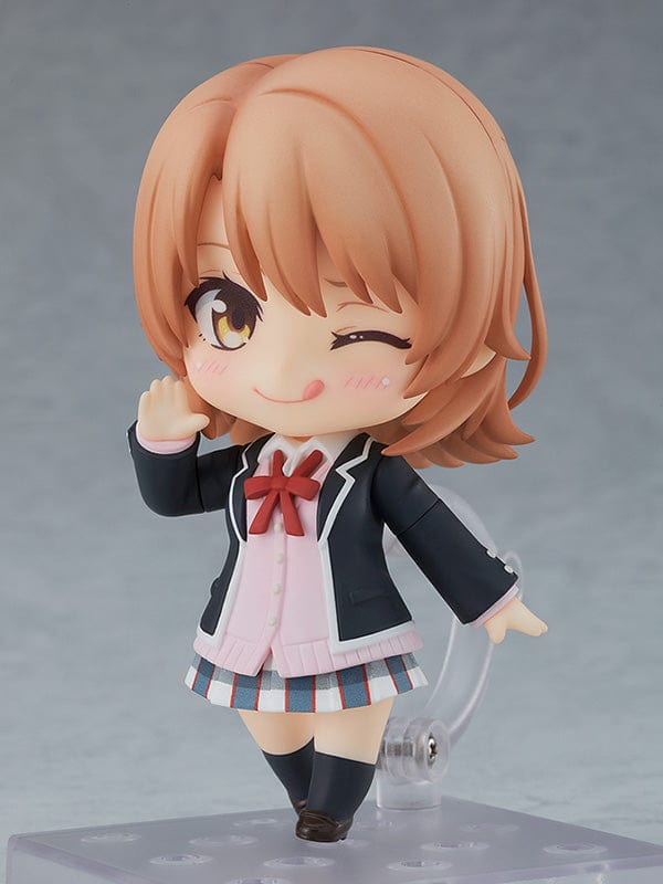 Good Smile Company 1564 Nendoroid Iroha Isshiki