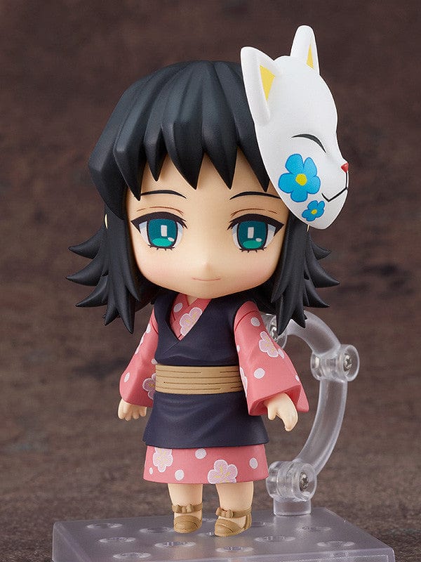 Good Smile Company 1570 Nendoroid Makomo
