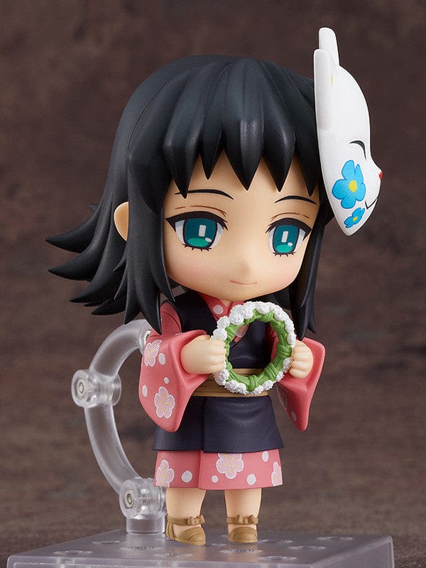 Good Smile Company 1570 Nendoroid Makomo