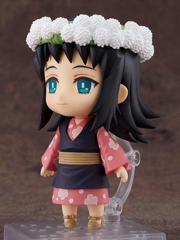 Good Smile Company 1570 Nendoroid Makomo