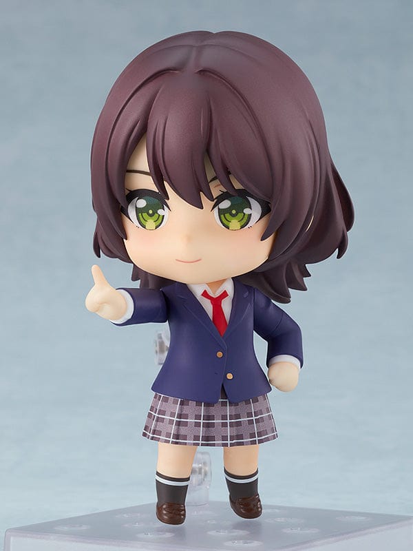 Good Smile Company 1574 Nendoroid Aoi Hinami