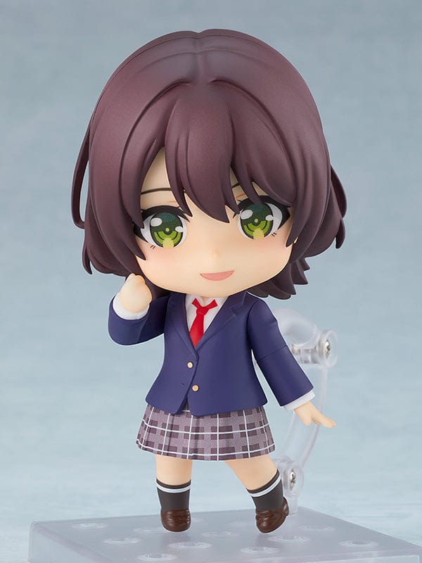 Good Smile Company 1574 Nendoroid Aoi Hinami
