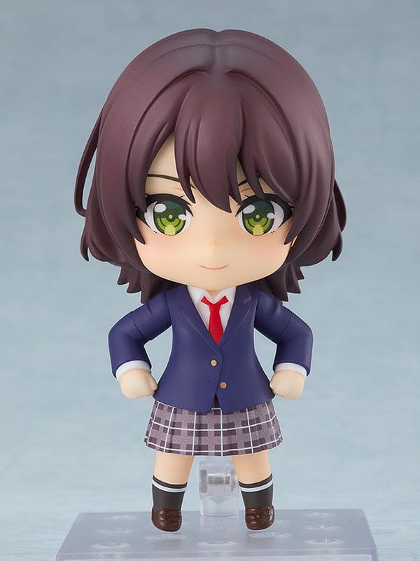 Good Smile Company 1574 Nendoroid Aoi Hinami