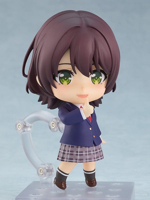 Good Smile Company 1574 Nendoroid Aoi Hinami