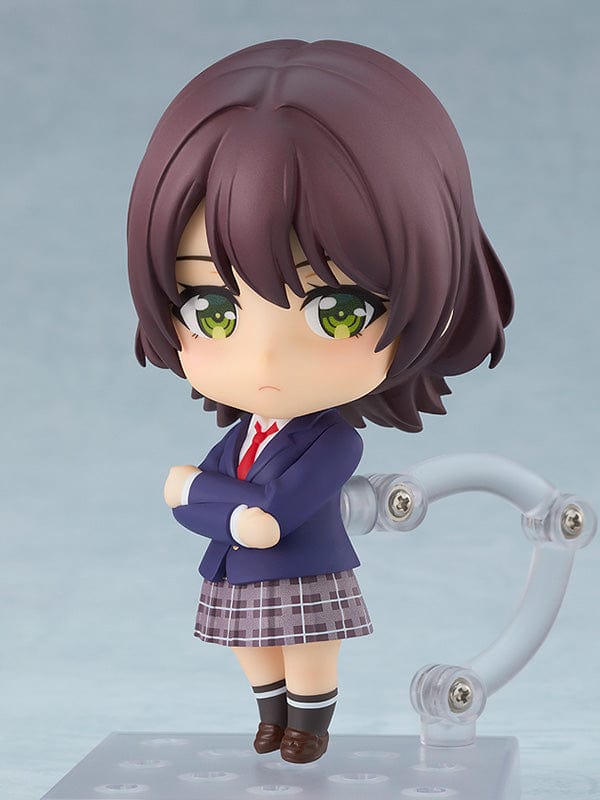 Good Smile Company 1574 Nendoroid Aoi Hinami