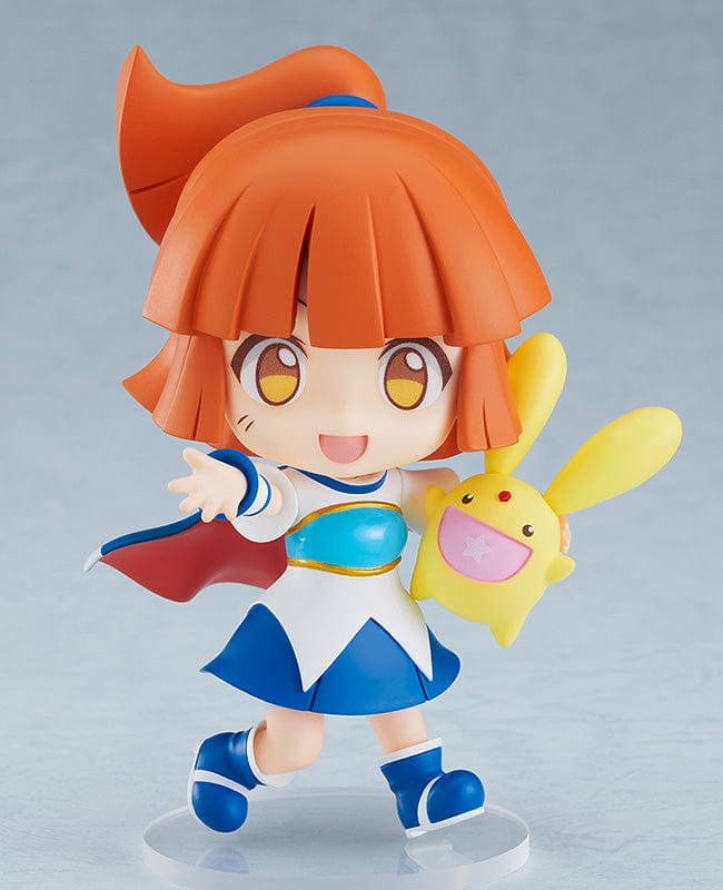 Good Smile Company 1582 Nendoroid Arle &amp; Carbuncle