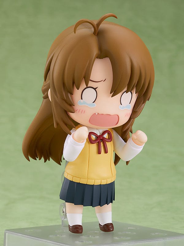 Good Smile Company 1583 Nendoroid Komari Koshigaya